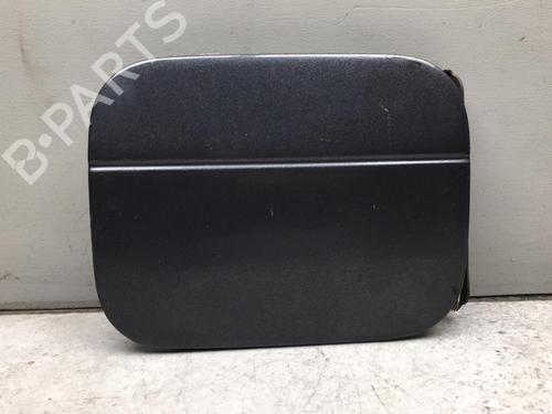 Used Fuel flap NISSAN 200SX (S13) 1.8 Turbo (169 hp) 25520887