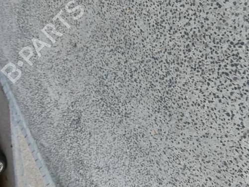 Instrument cluster SUZUKI SPLASH (EX) 1.3 CDTI (A5B413D) | BP25552815C47  - Image 27