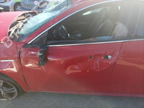Left tailgate light ALFA ROMEO GIULIETTA (940_) 2.0 JTDM (940FXQ1A, 940FYC1A) | BP25502665C79  - Image 15