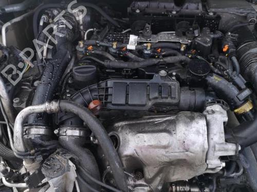 Right sun visor CITROËN BERLINGO Box Body/MPV (K9) 1.5 BlueHDi 100 | BP25554814I2 - Image 22