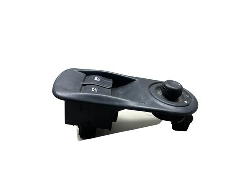 left-front-window-switch-renault-trafic-ii-van-fl-2001-33550908 main image