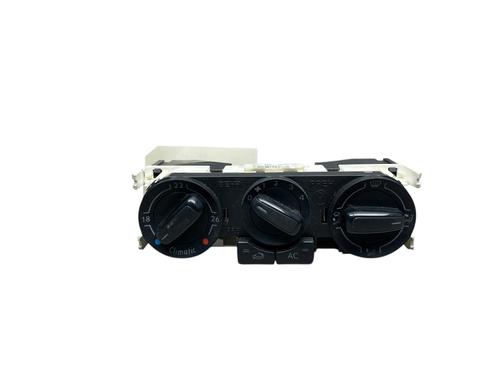 Used Climate control Climate control 28184777 28184777