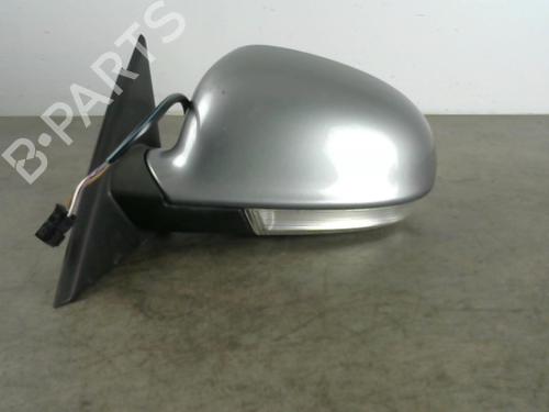 Left mirror VW PASSAT B5.5 (3B3) 1.9 TDI | BP25523943C26 