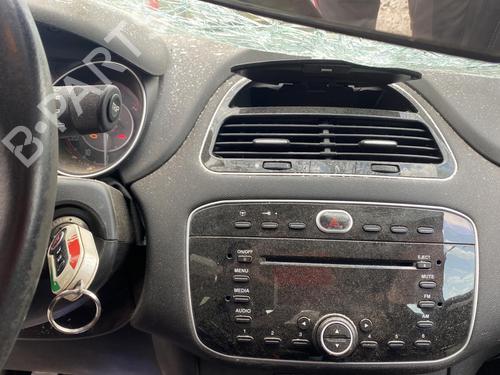 ABS pump FIAT PUNTO (199_) 1.2 (199AXZ1A, 199BXZ1A) | BP25570975M43 - Image 31