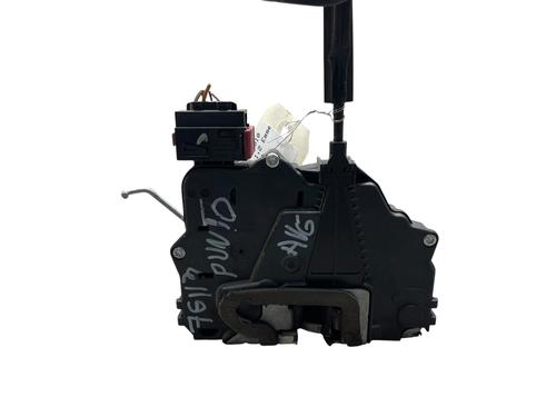 BP31851538C98 main image