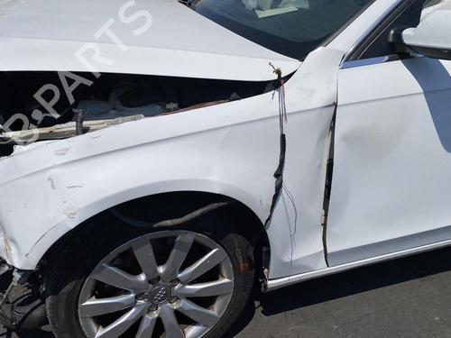 Front right window mechanism AUDI A4 B8 (8K2) 2.0 TDI | BP25514428C23  - Image 8
