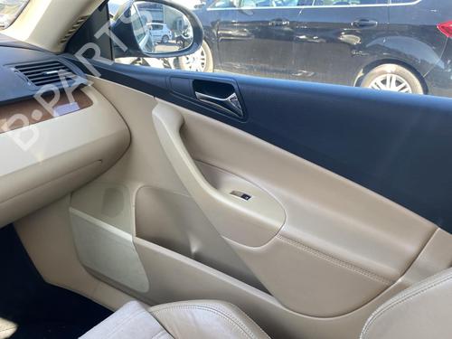 Right front indicator VW PASSAT B6 (3C2) 2.0 TDI 16V | BP25521904C33 - Image 29