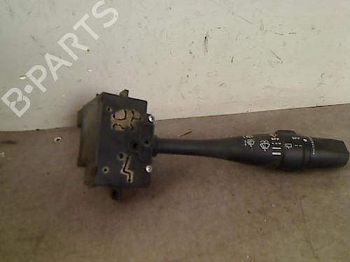 Ratstangsstang NISSAN PRIMERA Hatchback (P11) [1996-2002]  25584138