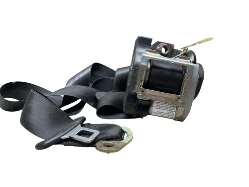 Front left seatbelt VW PASSAT B5.5 (3B3) 1.9 TDI | BP33933639I26 - Image 6