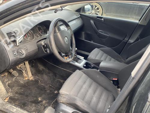 Alternator VW PASSAT B6 Variant (3C5) 2.0 TDI 16V | BP25546651M7  - Image 31