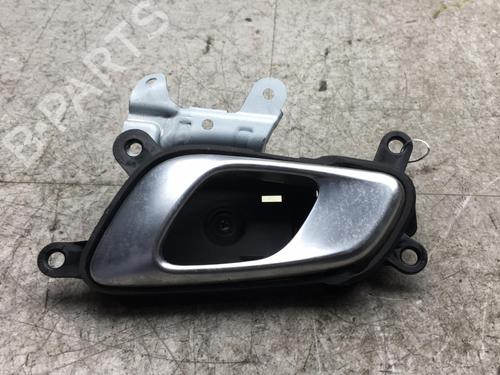Front left interior door handle KIA PROCEED (CD) 1.4 T-GDI | BP25531879I13 
