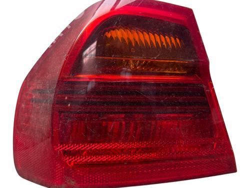 Left taillight BMW 3 (E90) 318 d | BP25572609C34 - Image 4