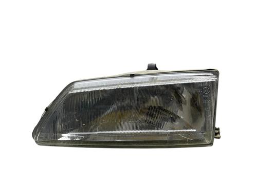 Used Left headlight Left headlight 30462879 30462879