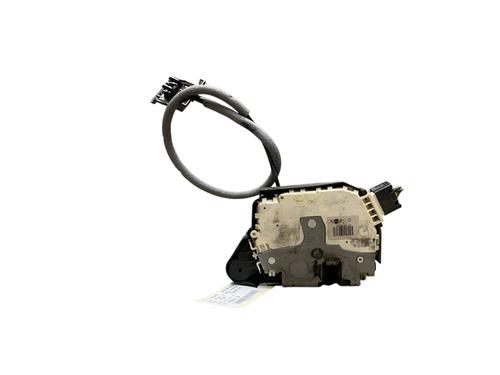 front-left-lock-mini-mini-r56-2005-2006-2007-2008-2009-2010-2011-2012-2013-2014-25574535 main image