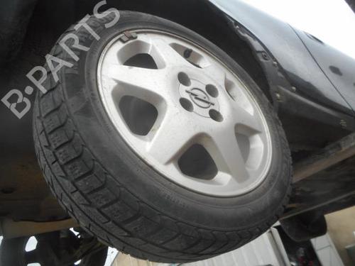 Switch OPEL TIGRA (S93) 1.4 16V (F07) | BP25524485I30 - Image 16
