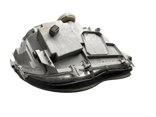 Used Left headlight Left headlight MERCEDES-BENZ C-CLASS (W203) C 220 CDI (203.006) (136 hp) 28809540 28809540