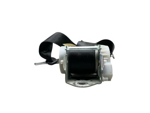 Rear left belt tensioner AUDI A3 Sportback (8PA) 2.0 TDI 16V | BP25544483C89 