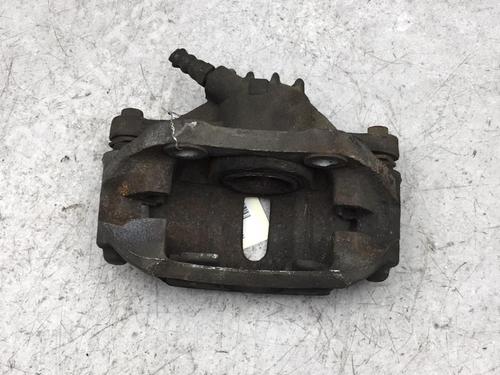 Right front brake caliper PEUGEOT 206+ (2L_, 2M_) 1.1 | BP25581848M104 