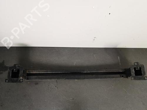 Front bumper reinforcement PEUGEOT 207 (WA_, WC_) 1.6 16V VTi | BP25519860C109 