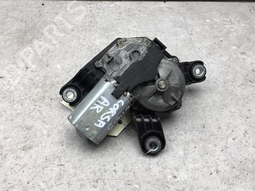 Viskermotor bakrute OPEL CORSA D (S07) 1.3 CDTI (L08, L68) | BP25520053M102 