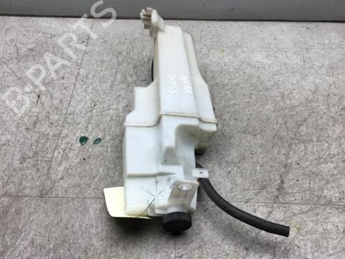 Expansion tank NISSAN MICRA IV (K13K, K13KK) 1.2 | BP25541425C120 