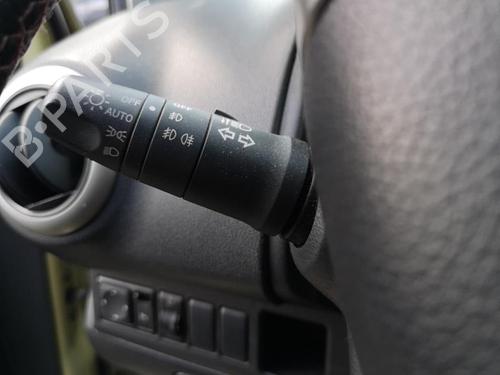 Switch NISSAN NOTE (E11, NE11) 1.4 | BP25520271I30 - Image 16