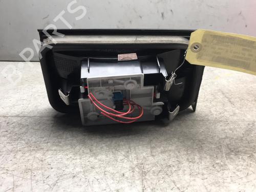 Left tailgate light CITROËN XANTIA (X1_, X2_) 2.1 Turbo D 12V | BP25570916C79 