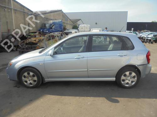 Steering column stalk KIA CERATO I Hatchback (LD)  | BP25517151I23  - Image 14