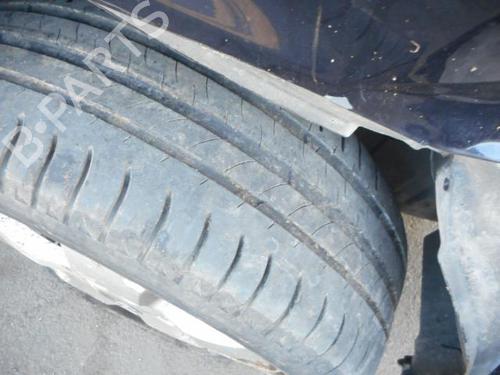 Switch HYUNDAI MATRIX (FC) 1.5 CRDi VGT | BP25558514I30  - Image 7