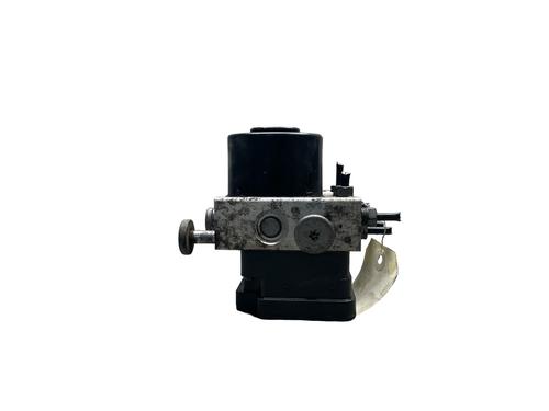 ABS Bremseaggregat CITROËN C3 II (SC_) 1.6 HDi | BP25507403M43 