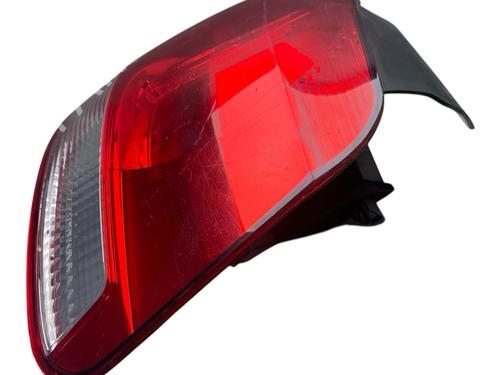 Right taillight VW GOLF VI (5K1) 1.6 TDI | BP28421940C35 - Image 4