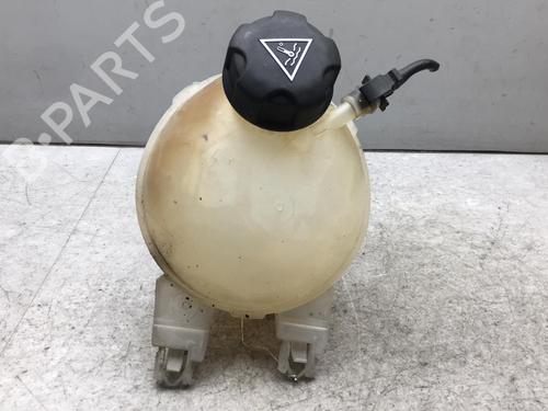 Expansion tank PEUGEOT 208 I (CA_, CC_) 1.6 HDi / BlueHDi 75 | BP25571698C120