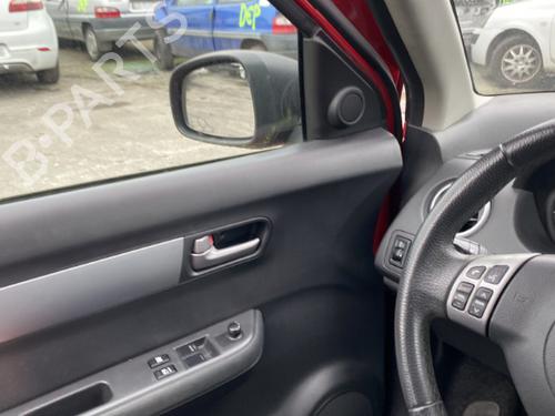 Left taillight SUZUKI SWIFT III (MZ, EZ) 1.3 (RS413, ZC11S) | BP27683739C34  - Image 12