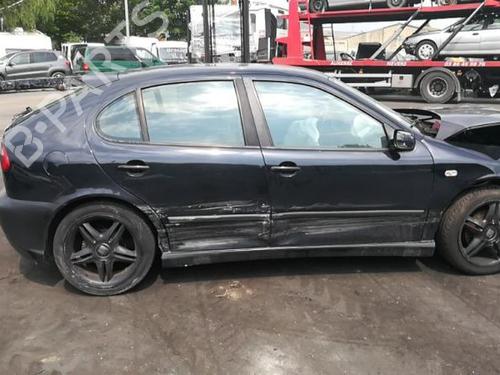 AC compressor SEAT LEON (1M1) 1.9 TDI | BP25519643M34 - Image 21