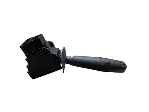 Used Switch Switch CITROËN XSARA PICASSO (N68) 2.0 HDi (90 hp) 30905520 30905520