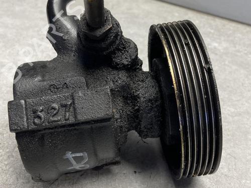 Steering pump PEUGEOT BOXER Platform/Chassis (ZCT_) 2.5 D | BP25525445M99 