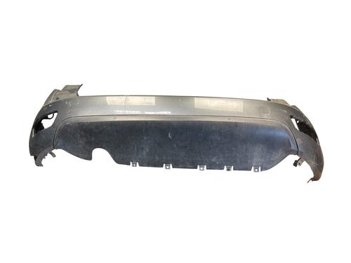 rear-bumper-citroen-c4-picasso-ii-2013-32990638 main image
