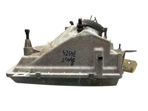 Right headlight FORD TRANSIT Platform/Chassis (E_ _) 2.5 DI (EME/L/S, ENE/L/S) | BP30171503C29 - Image 2