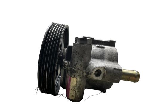 Used Steering pump Steering pump 25525411 25525411