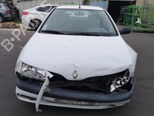Left taillight RENAULT LAGUNA I (B56_, 556_) 2.2 dT (B569) | BP25531959C34 
