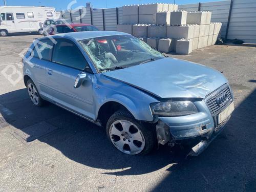 Switch AUDI A3 (8P1) | BP36256806I30 - Image 6