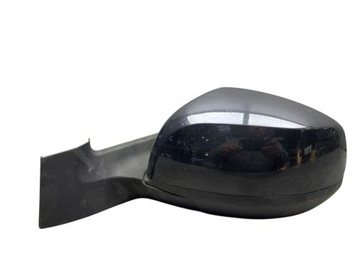Left mirror SUZUKI SPLASH (EX) 1.0 (A5B310) | BP25526259C26 