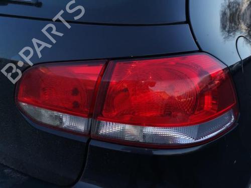 - Image 7