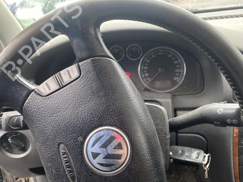 Front left window mechanism VW PASSAT B5.5 Variant (3B6) 1.9 TDI | BP28819641C22 - Image 21