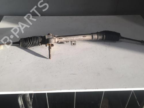 Steering rack FIAT PUNTO (188_) 1.4 46843300