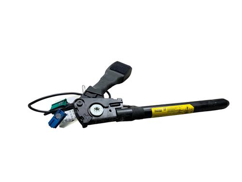 seat-buckle-opel-astra-h-a04-2004-2005-2006-2007-2008-2009-2010-2011-2012-2013-2014-27170972 main image