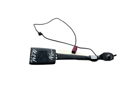 seat-buckle-ford-c-max-ii-dxacb7-dxaceu-2010-2011-2012-2013-2014-2015-2016-2017-2018-2019-33806325 main image