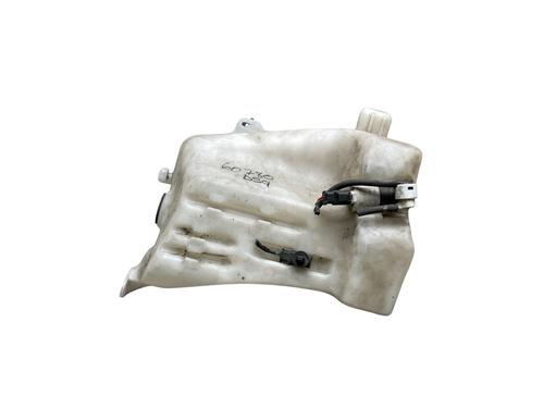windscreen-washer-tank-ds-ds-4-ds-4-crossback-nx_-2015-2016-2017-2018-25546780 main image