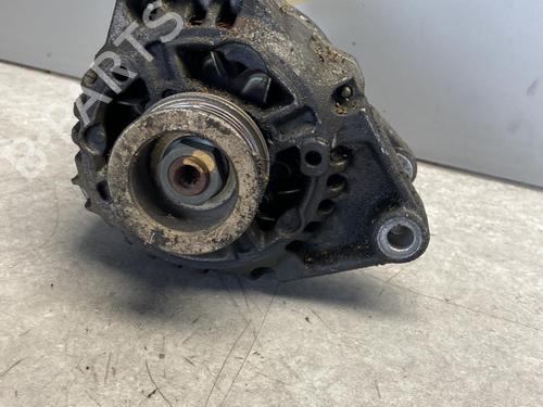 Alternator OPEL CORSA B (S93) 1.0 i 12V (F08, F68, M68) | BP25561373M7 