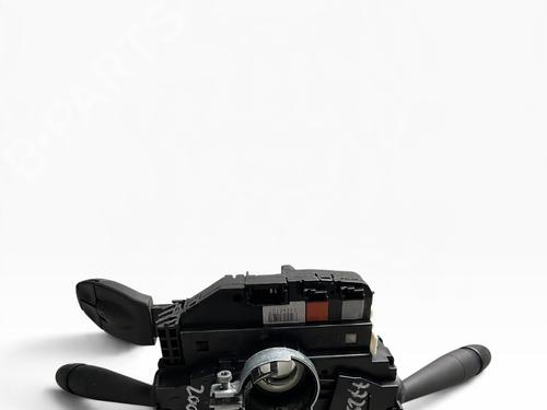 steering-column-stalk-peugeot-2008-i-cu_-2013-39950547 main image